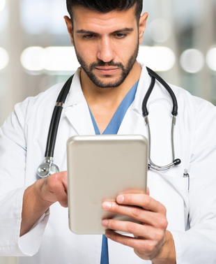 Digital Medicine Week 2021: la clinica nella trasformazione digitale